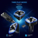 hands-free-calling-music-player-sellertree-uk