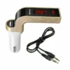 hands free car kit UK