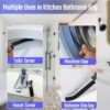 hard bristle crevice cleaning brush 4