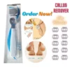 hard-dead-skin-cutter-shaver-sellertree-uk