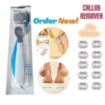 hard-dead-skin-cutter-shaver-sellertree-uk