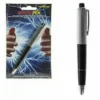harmless electric shock pen