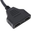 hdmi splitter cable (1)