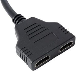 hdmi splitter cable (1)