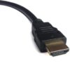 hdmi splitter cable (2)