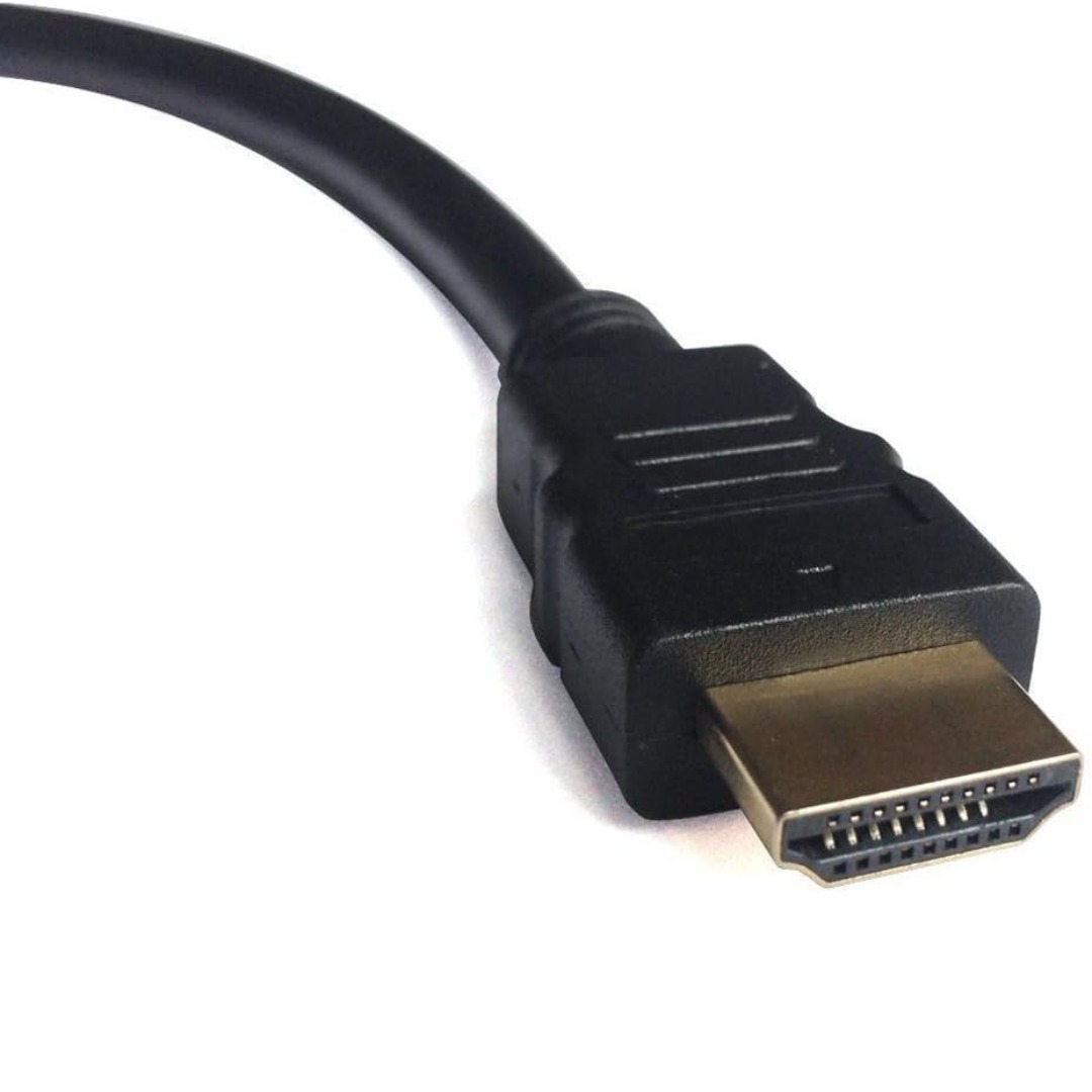 hdmi splitter cable (2)