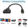 hdmi splitter cable (3)