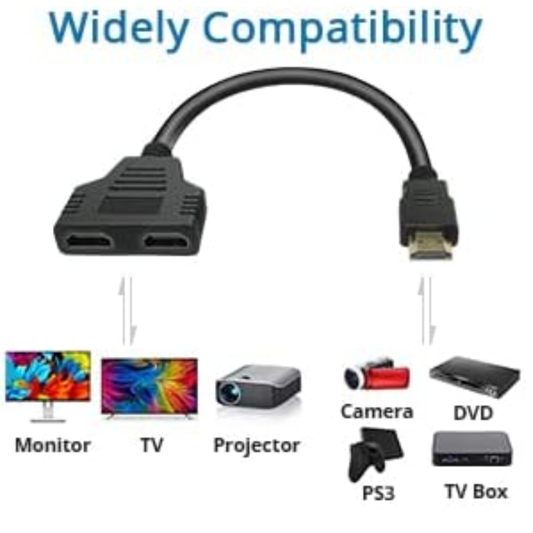hdmi splitter cable (3)