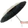 heavy-duty-wind-brolly-sellertree-uk