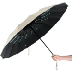 heavy-duty-wind-brolly-sellertree-uk