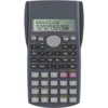 helect scientific calculator