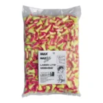high noise reduction earplugs