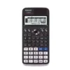 high-resolution-display-math-tool-sellertree-uk