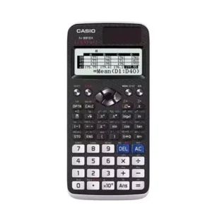 high-resolution-display-math-tool-sellertree-uk