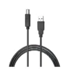 high speed printer cable 5gbps