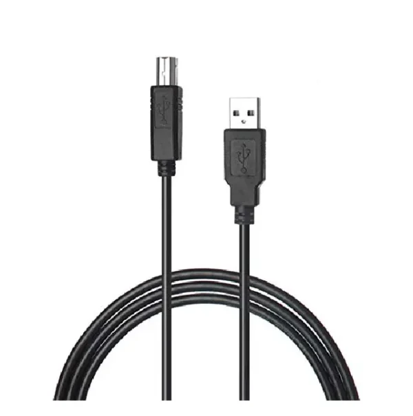 high speed printer cable 5gbps