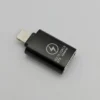 high-speed-usb-connector-sellertree-uk