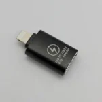 high-speed-usb-connector-sellertree-uk