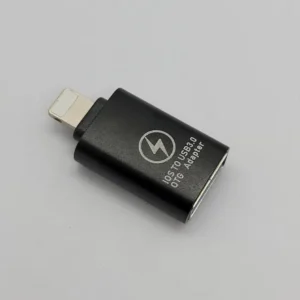 high-speed-usb-connector-sellertree-uk