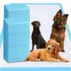 highly-absorbent-dog-mats-sellertree-uk