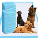 highly-absorbent-dog-mats-sellertree-uk