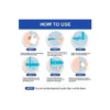 home skin tag removal