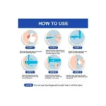 home skin tag removal