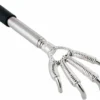 home use back scratcher UK