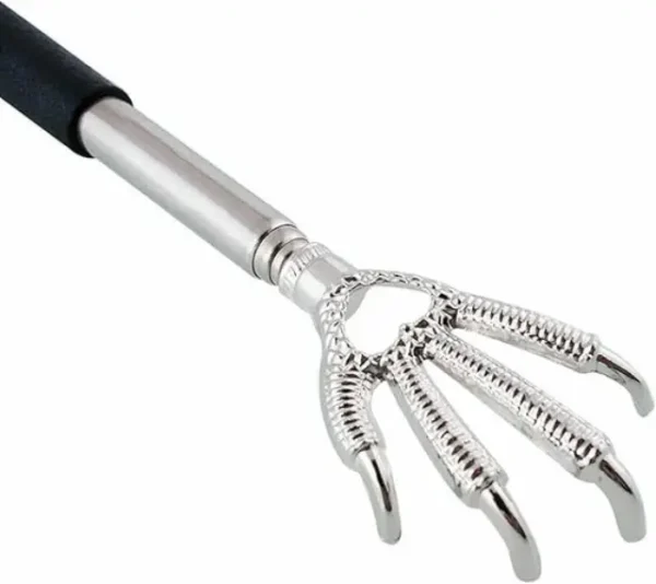 home use back scratcher UK