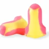 howard leight laser lite earplugs