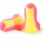 howard leight laser lite earplugs