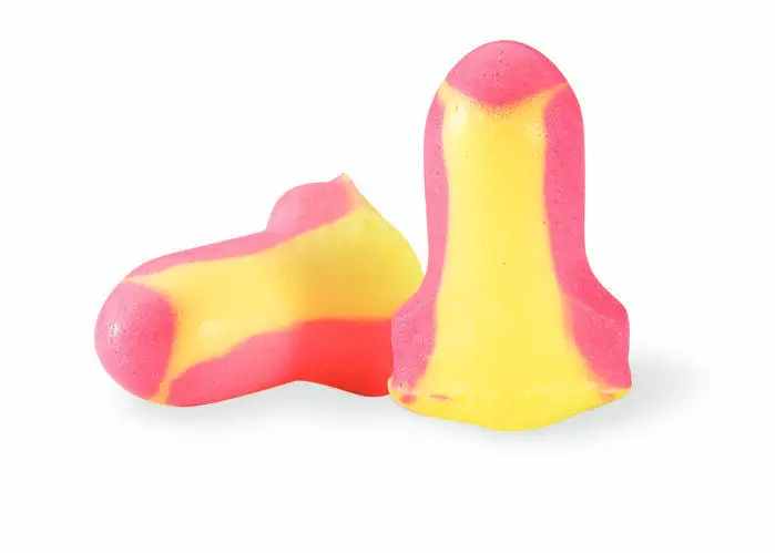 howard leight laser lite earplugs