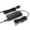 hp laptop charger