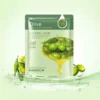 hydrating sheet mask uk