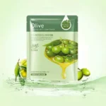 hydrating sheet mask uk