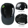 impact-resistant-inner-shell-sellertree-uk