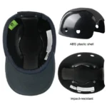impact-resistant-inner-shell-sellertree-uk