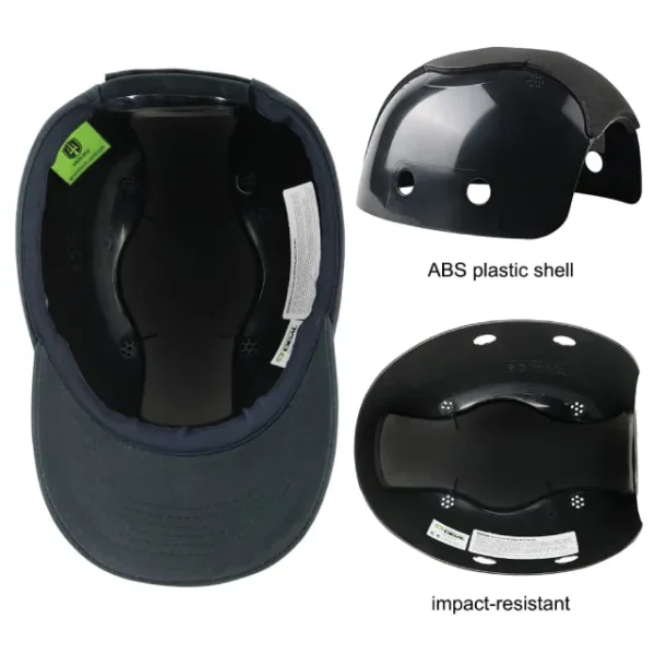 impact-resistant-inner-shell-sellertree-uk
