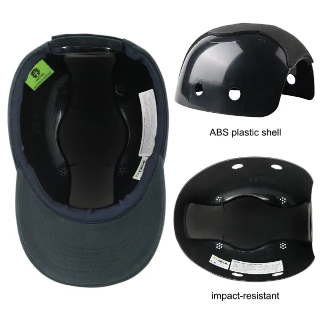 impact-resistant-inner-shell-sellertree-uk
