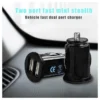 in car device charger,