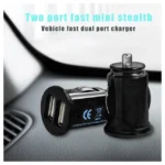 in car device charger,
