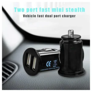 in car device charger,