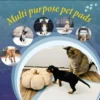 indoor-pet-potty-mats-sellertree-uk