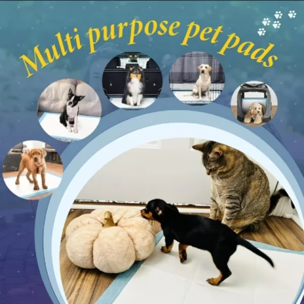 indoor-pet-potty-mats-sellertree-uk