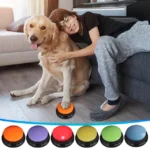indoor-pet-potty-mats-sellertree-uk