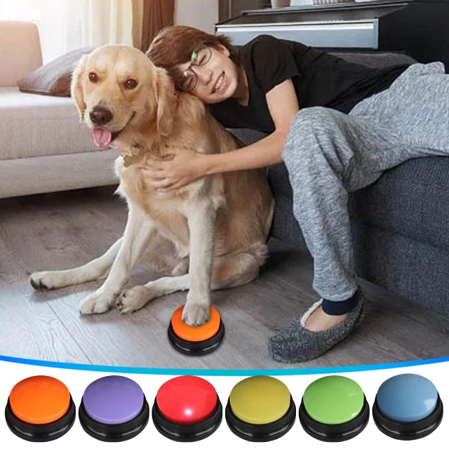 indoor-pet-potty-mats-sellertree-uk