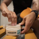 indoor training accessories