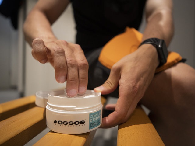 indoor training accessories