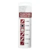 inner tube repair kit