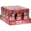 typhoo qt instant tea drink 125g